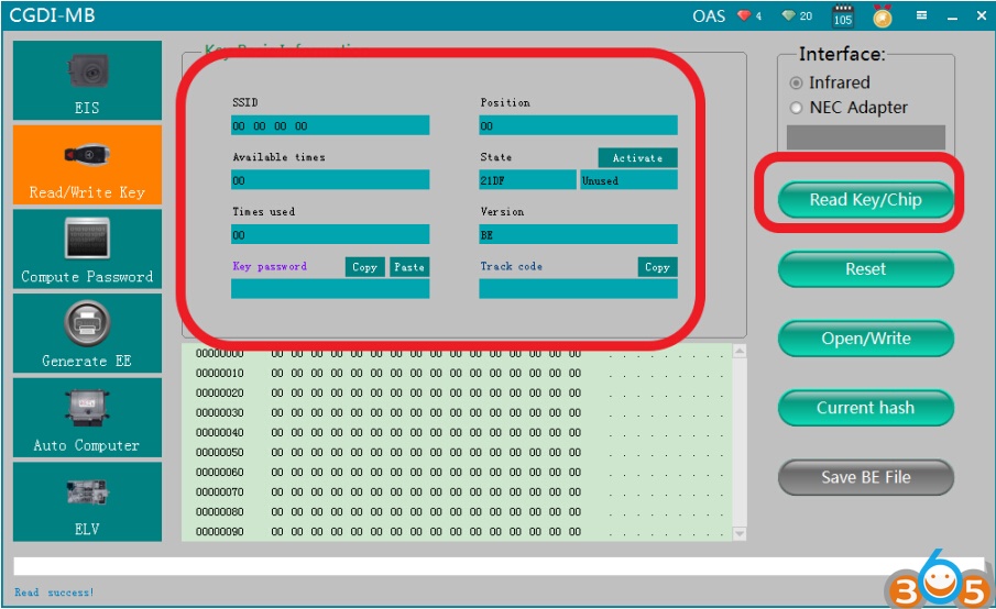 cgdi-mb-w211-add-key-29