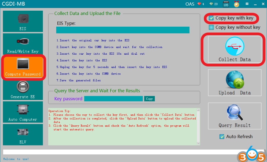 cgdi-mb-w211-add-key-3