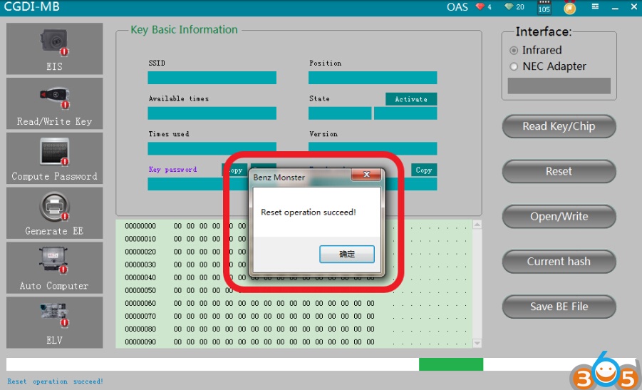 cgdi-mb-w211-add-key-30