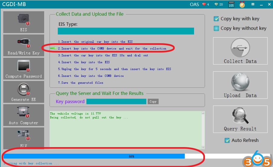 cgdi-mb-w211-add-key-7