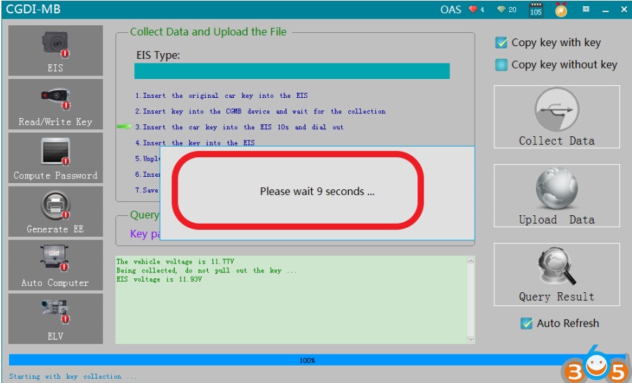 cgdi-mb-w211-add-key-9