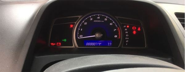 tabscan-honda-civic-all-keys-lost-1