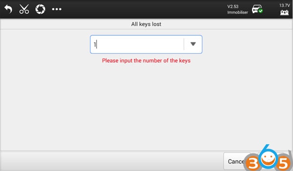 tabscan-honda-civic-all-keys-lost-10