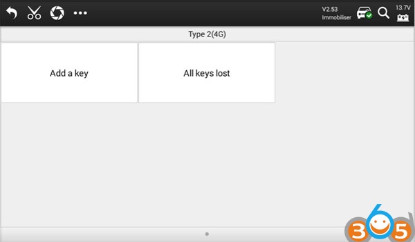 tabscan-honda-civic-all-keys-lost-8
