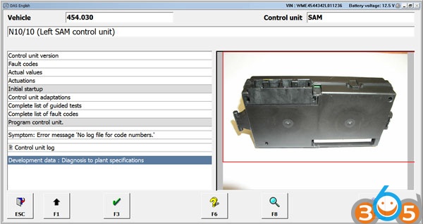 smart-454-key-programming-1