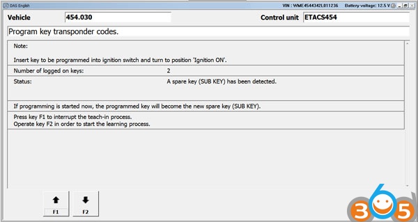 smart-454-key-programming-2