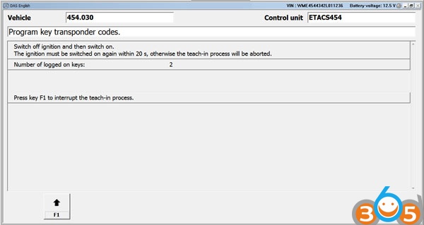 smart-454-key-programming-3