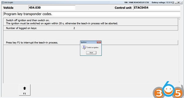 smart-454-key-programming-4