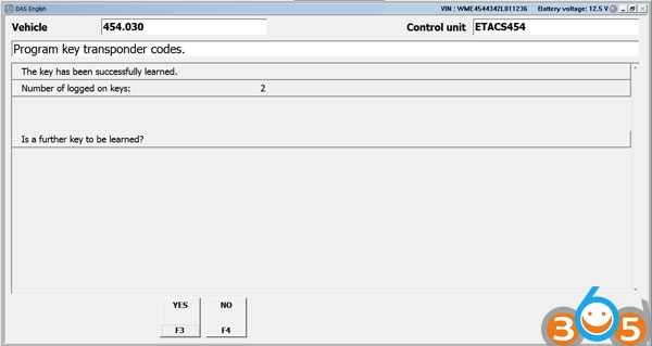 smart-454-key-programming-5