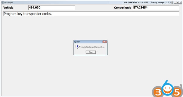 smart-454-key-programming-7