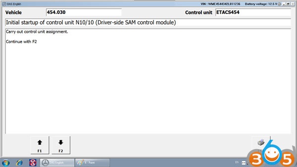 smart-454-key-programming-8
