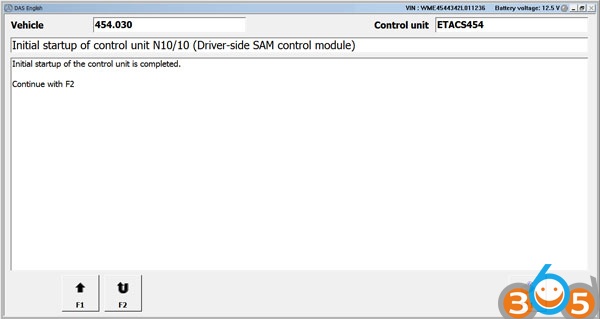 smart-454-key-programming-9