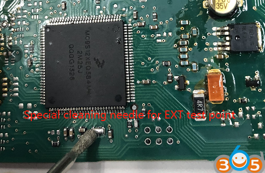 yanhua-acdp-clear-KVM-test-point-4