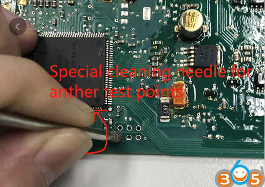 yanhua-acdp-clear-KVM-test-point-5