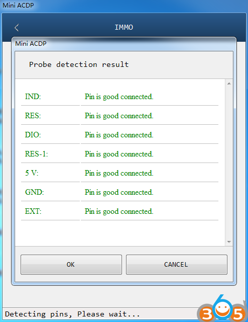 yanhua-cas-c-gnd-removal-4