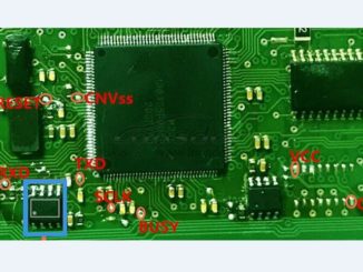 Lonsdor K518ise Review Obd Program New Key No Issues Obdii365 Com Official Blog