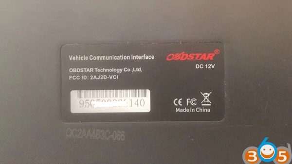 obdstar-x300-dp-serial-number-1