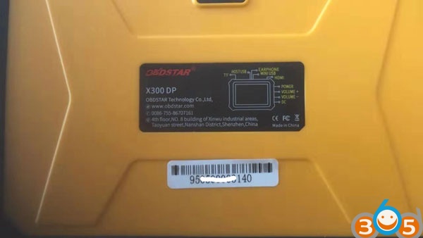 obdstar-x300-dp-serial-number-2
