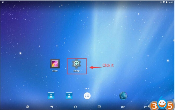 reset-obdstar-x300-dp-vci-1