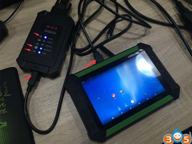 reset-obdstar-x300-dp-vci-4