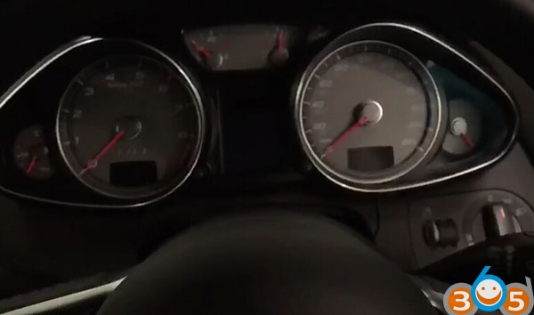 auro-otosys-audi-r8-6