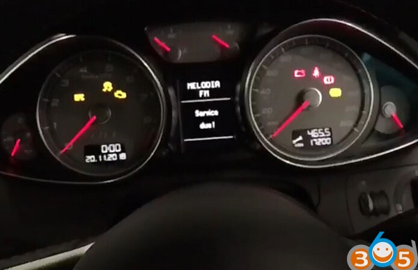 auro-otosys-audi-r8-8