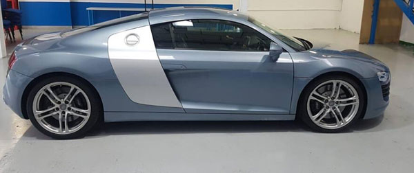 auro-otosys-im600-audi-r8-1