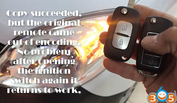 keydiy-kd-x2-Renault-Kangoo-22