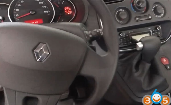 keydiy-kd-x2-Renault-Kangoo-3