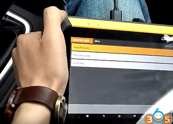 obdstar-x300-dp-2016-Cherokee-12