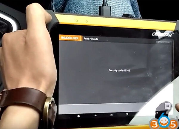 obdstar-x300-dp-2016-Cherokee-13