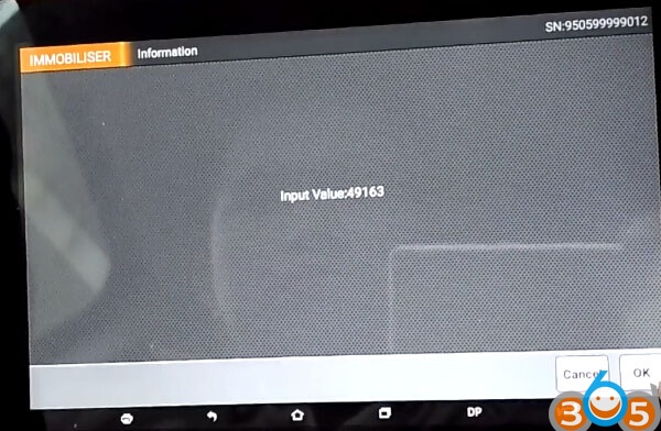 obdstar-x300-dp-2016-Cherokee-18