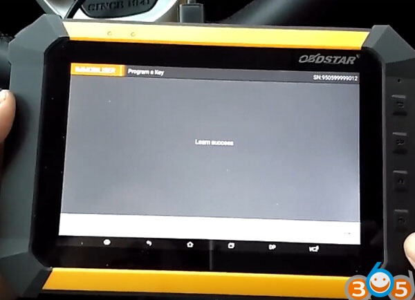 obdstar-x300-dp-2016-Cherokee-19