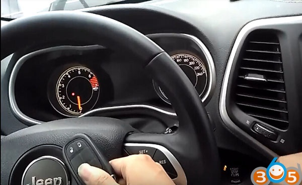 obdstar-x300-dp-2016-Cherokee-2
