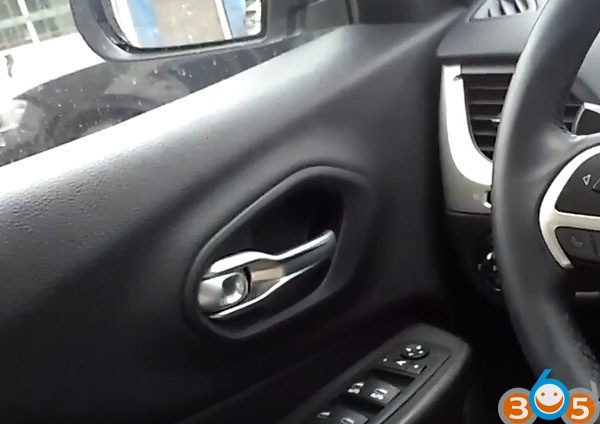 obdstar-x300-dp-2016-Cherokee-21