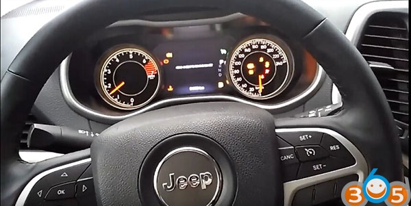 obdstar-x300-dp-2016-Cherokee-22