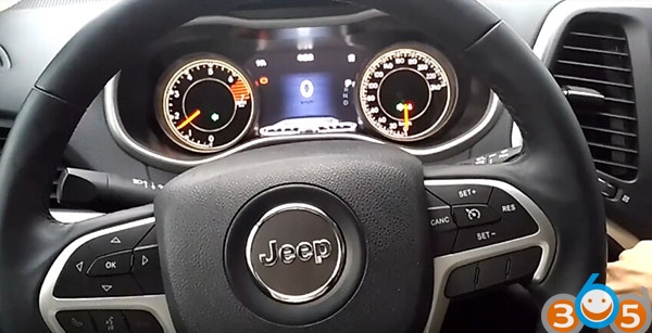 obdstar-x300-dp-2016-Cherokee-23