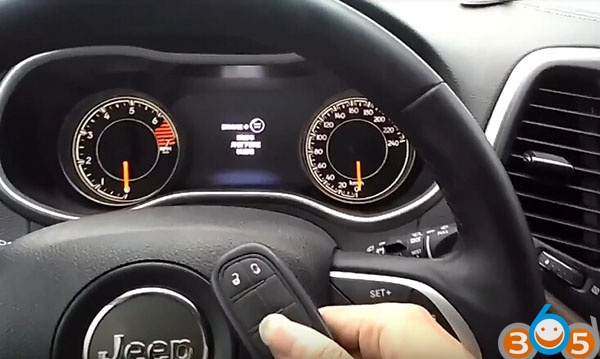 obdstar-x300-dp-2016-Cherokee-3
