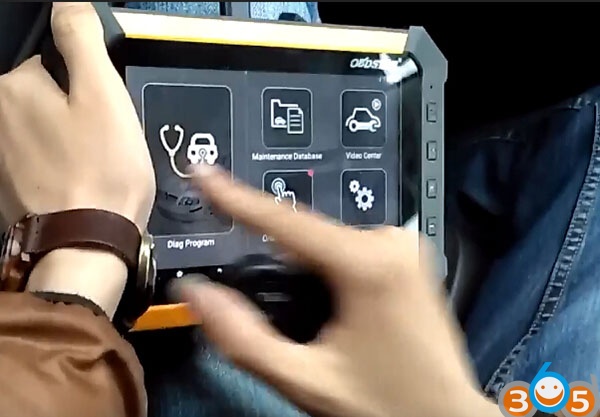 obdstar-x300-dp-2016-Cherokee-4