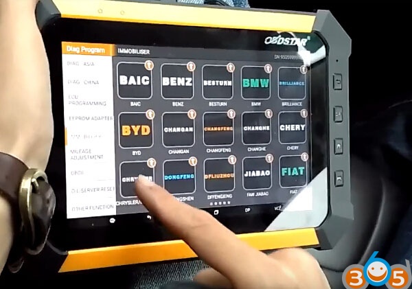 obdstar-x300-dp-2016-Cherokee-5