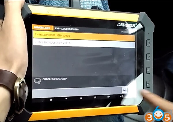 obdstar-x300-dp-2016-Cherokee-6