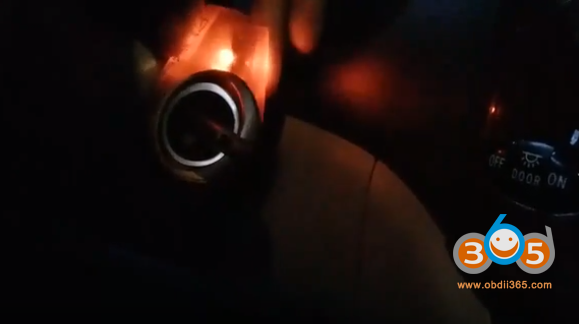 Toyota-Sienna-2005-zedbull-4