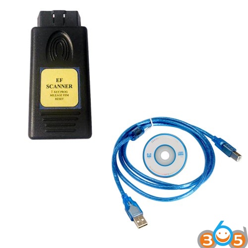 bmw-e-f-scanner