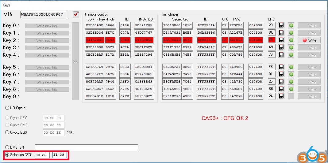 bmw-explorer-cas3-all-keys-lost-3