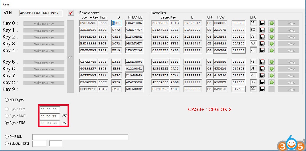 bmw-explorer-cas3-all-keys-lost-4