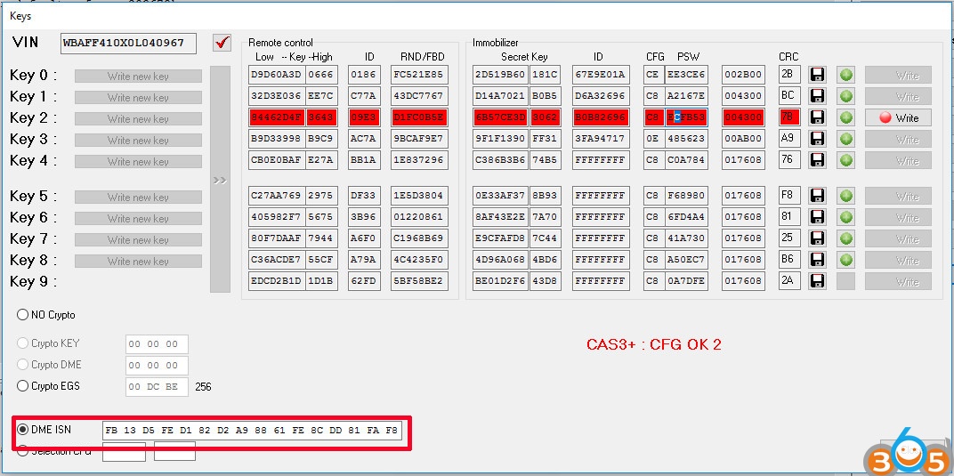 bmw-explorer-cas3-all-keys-lost-5