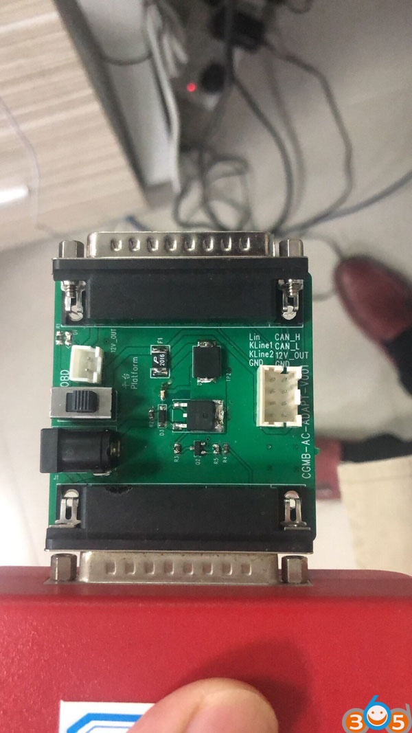 cgdi-mb-ac-adapter-2