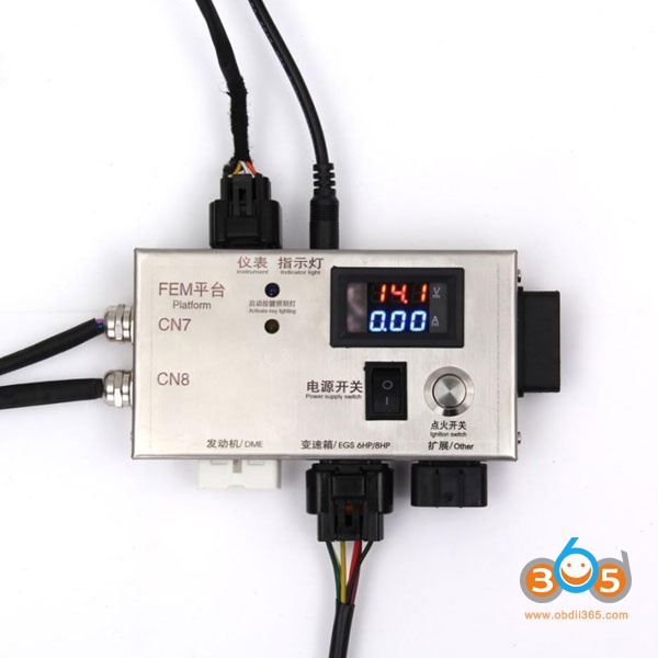 use-bmw-fem-bdc-test-platform-1