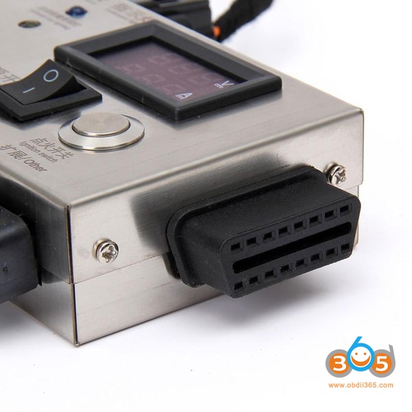 use-bmw-fem-bdc-test-platform-3