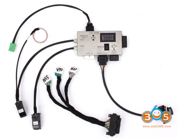 use-bmw-fem-bdc-test-platform-4